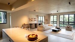 Blk 96 Skyparc @ Dawson (Queenstown), HDB 5 Rooms #567411581